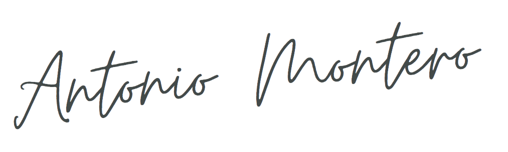 firma