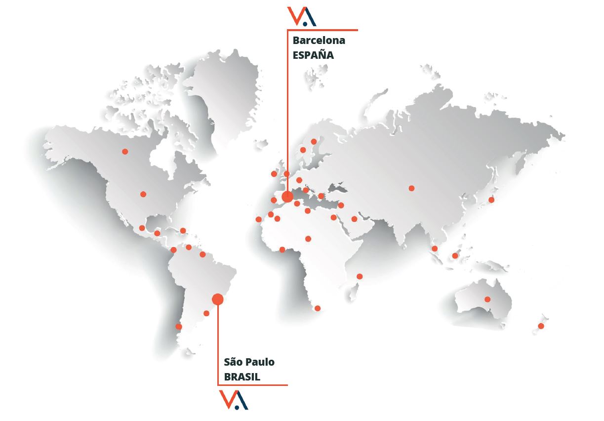 presencia-global-varpe