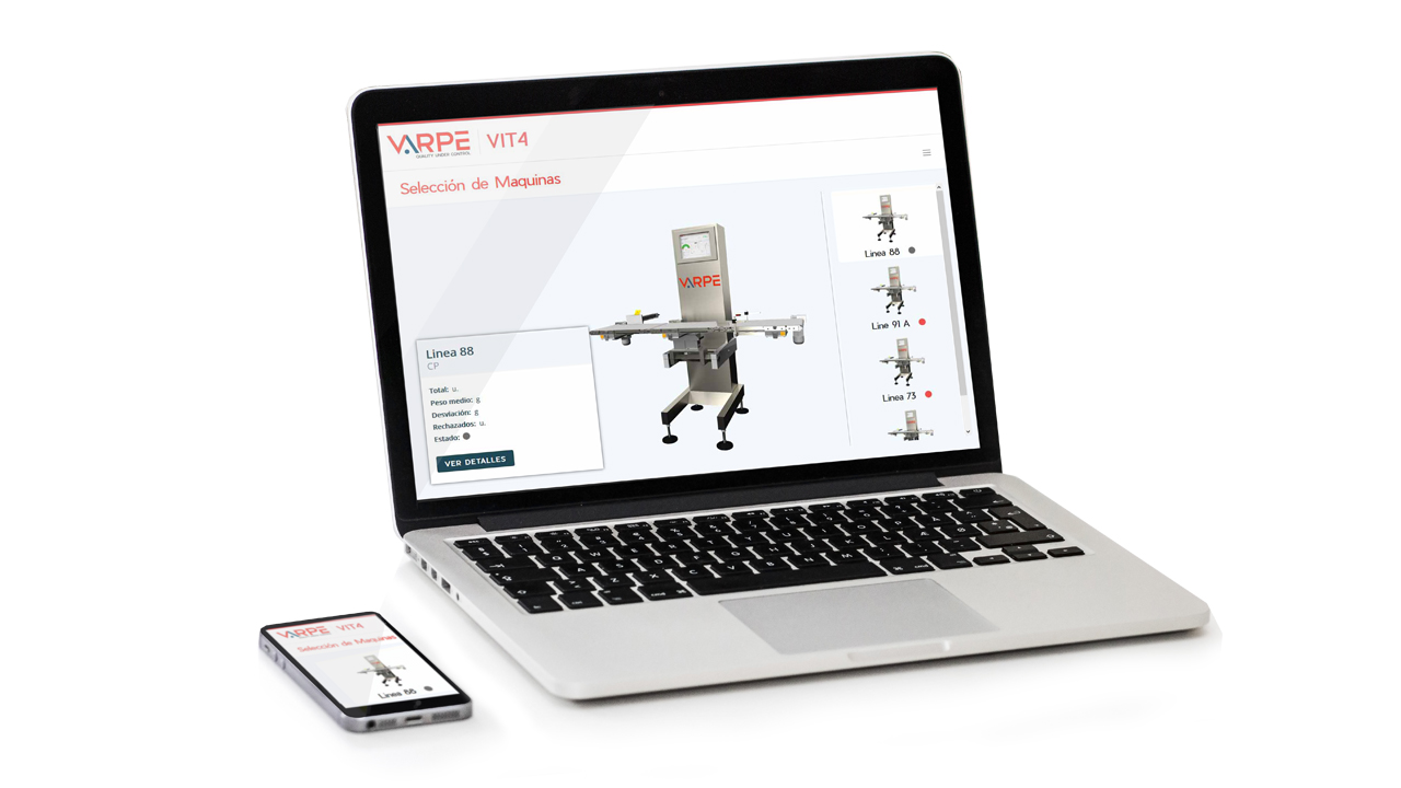 software-industria-40