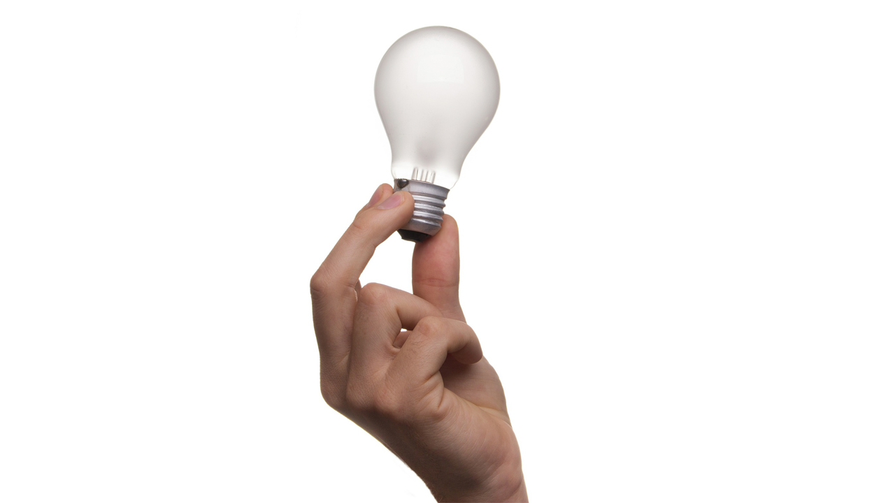 soluciones-de-eficiencia