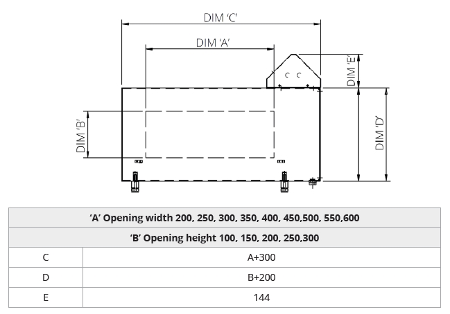 2022-07-27 12_16_57-DM_Single_Essentia_en.pdf - Adobe Acrobat Pro DC (32-bit)