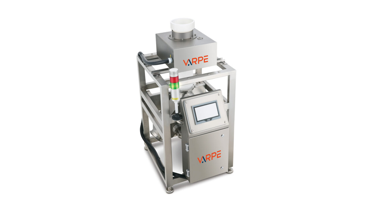 Detector-de-metales-DM-granel