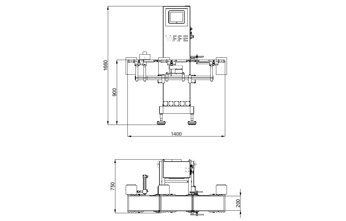 dimensiones v2000_essentia