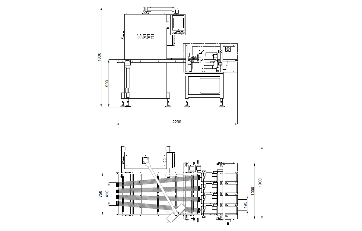 dimensiones v2000_multitrack