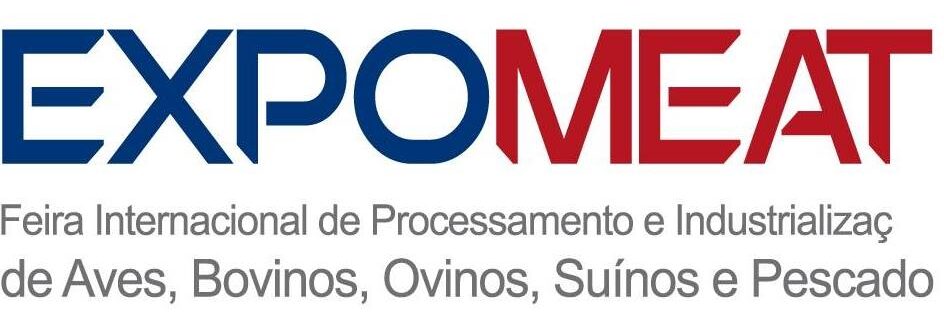 expomeat