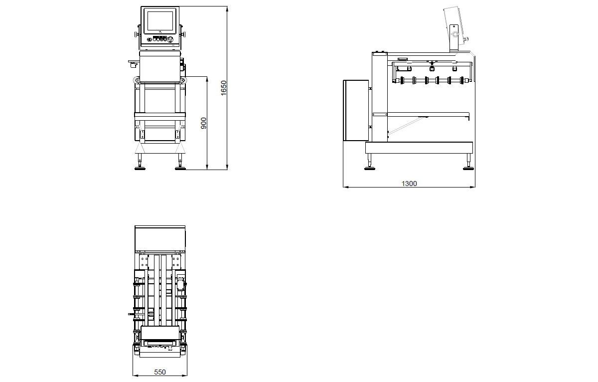 dimensiones v2000_wafer