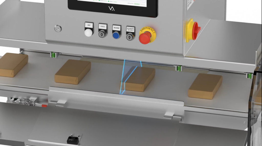 consejos-inspeccion-rayos-x