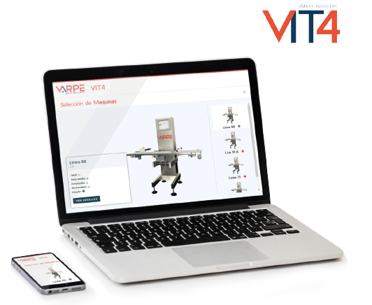 2022-02-07 09_45_18-Window