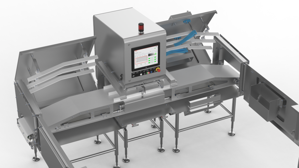 IRIX-DV-DUAL-ENERGY-9