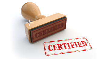 2022-03-14 09_03_01-Nota técnica 6_metrologia.pdf - Adobe Acrobat Pro DC (32-bit)