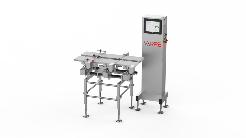 CP_CARNICO-1-CATALOGO