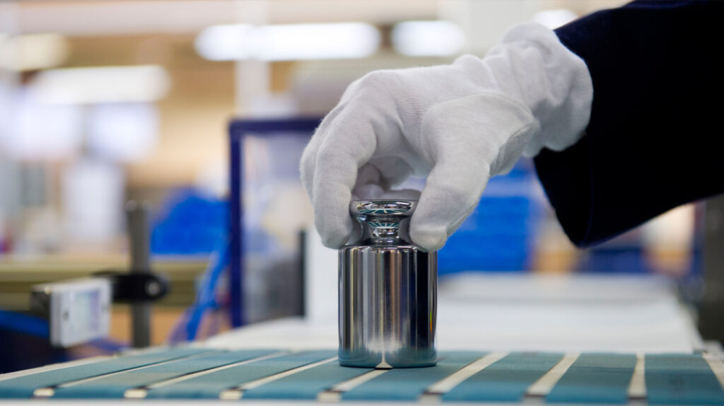 metrologia-certificados