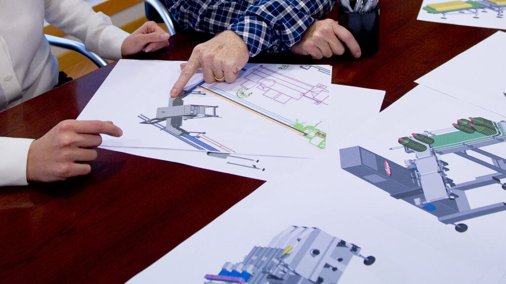 deteccion-de-metales-diseño-higienico