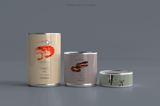 2022-07-01 12_38_14-Window