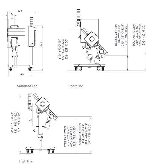 2022-07-27 16_14_01-DM_Pharma_HD_en.pdf - Adobe Acrobat Pro DC (32-bit)