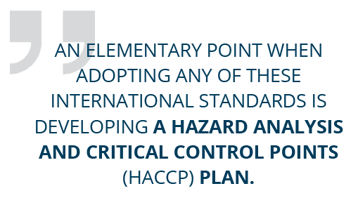 2023-01-23 08_45_05-Food safety standards.pdf - Adobe Acrobat Pro (64-bit)