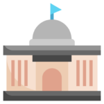 gobierno