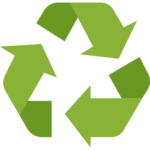 reciclar-senal