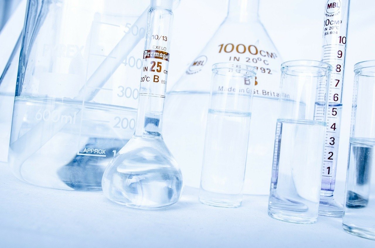inspección-química-farmacéutica-cosméticos nspección-química-farmacéutica-cosméticos