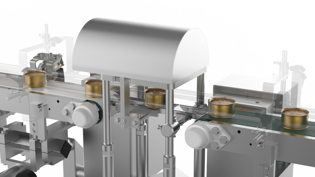CELULA-TOTAL_PERSPECTIVA_GUIA-50