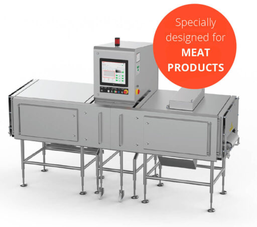 2023-08-09 09_08_16-NT carnico embutidos.pdf - Adobe Acrobat Pro (64-bit) (1)