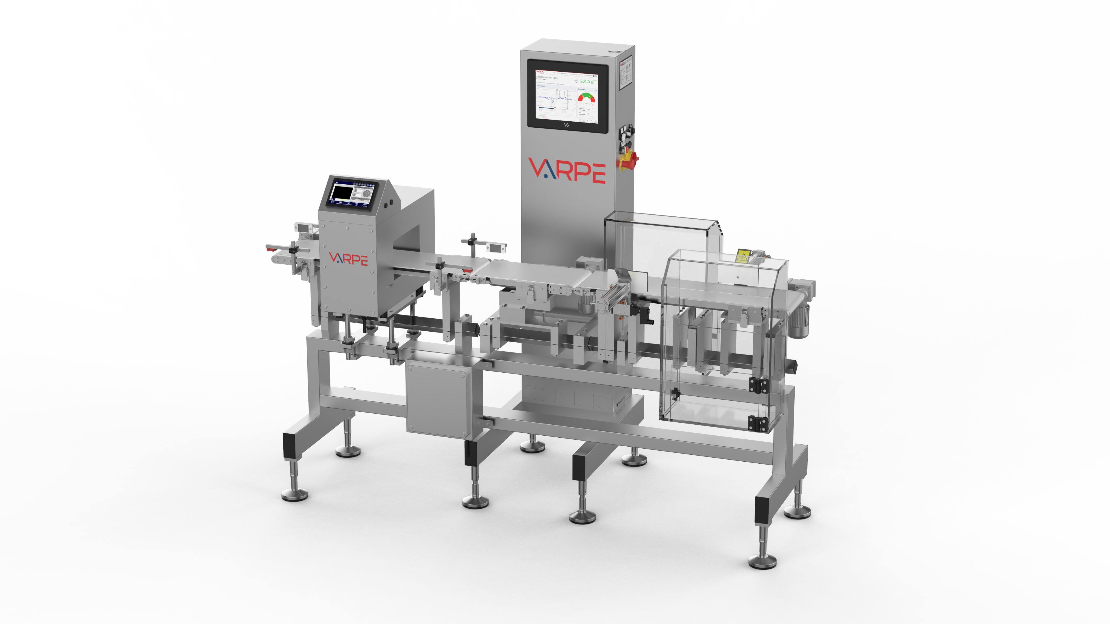 COMBI