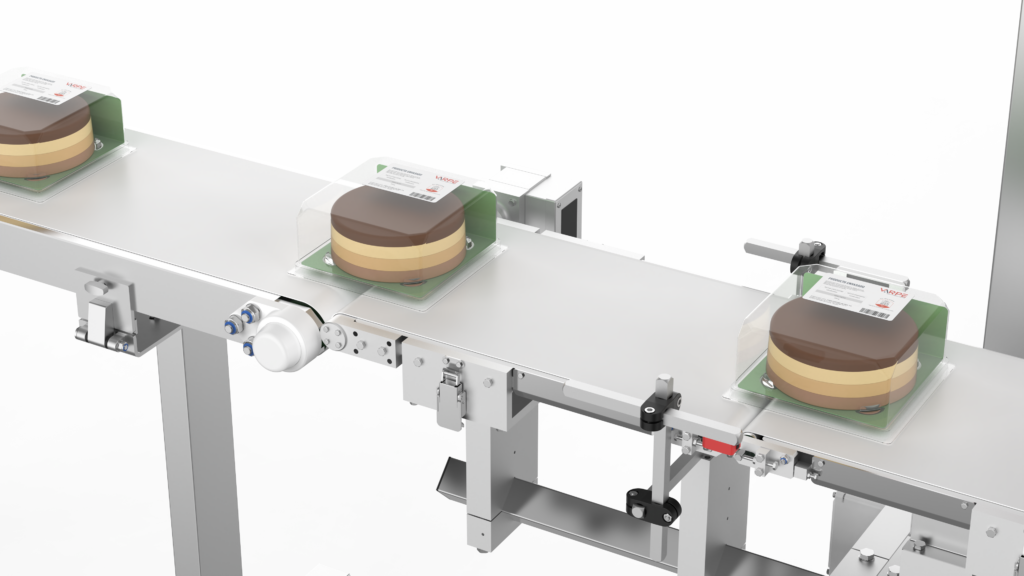 V2000-GENERAL-BOLLERIA_ENTRADA