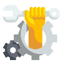 reparar