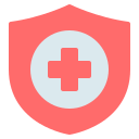 seguro-de-salud