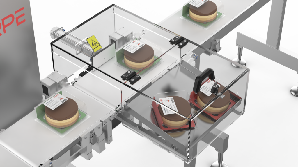 trazabilidad-alimentaria