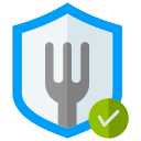 seguridad-alimentaria