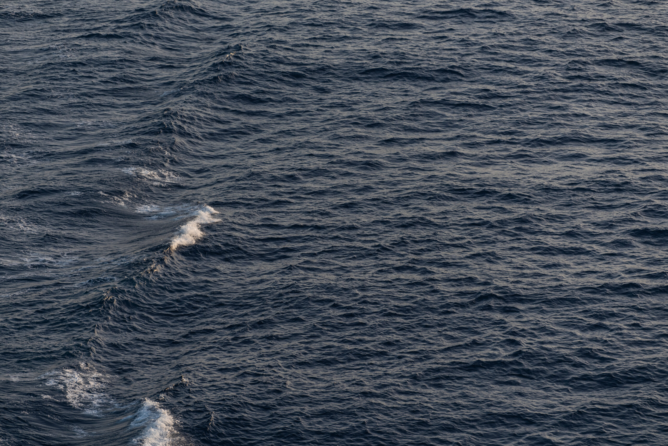 Adoptar prácticas sostenibles