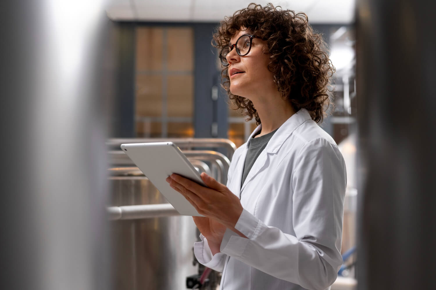 WHAT IS GMP IN PHARMA INDUSTRY visual data 8