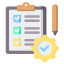 requisitos
