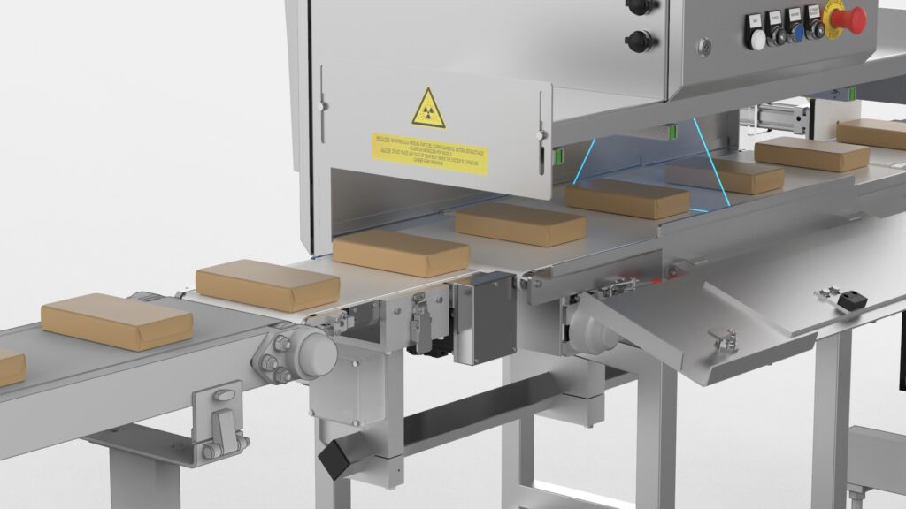 RX-521-GALLETAS.1140