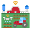 agricultura