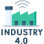 Conectividad y IoT