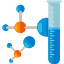 moleculas (1)