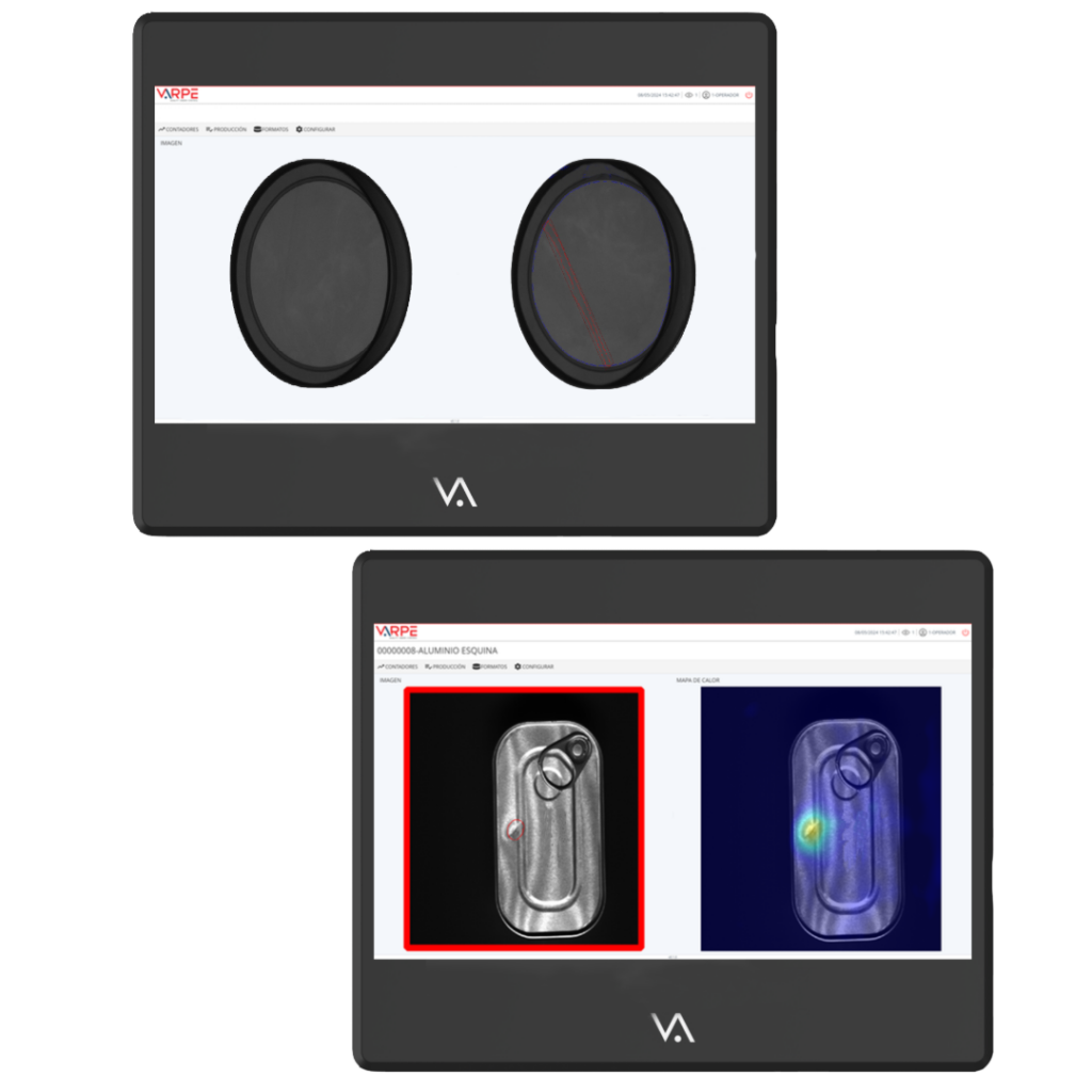 IA-industria-alimentaria