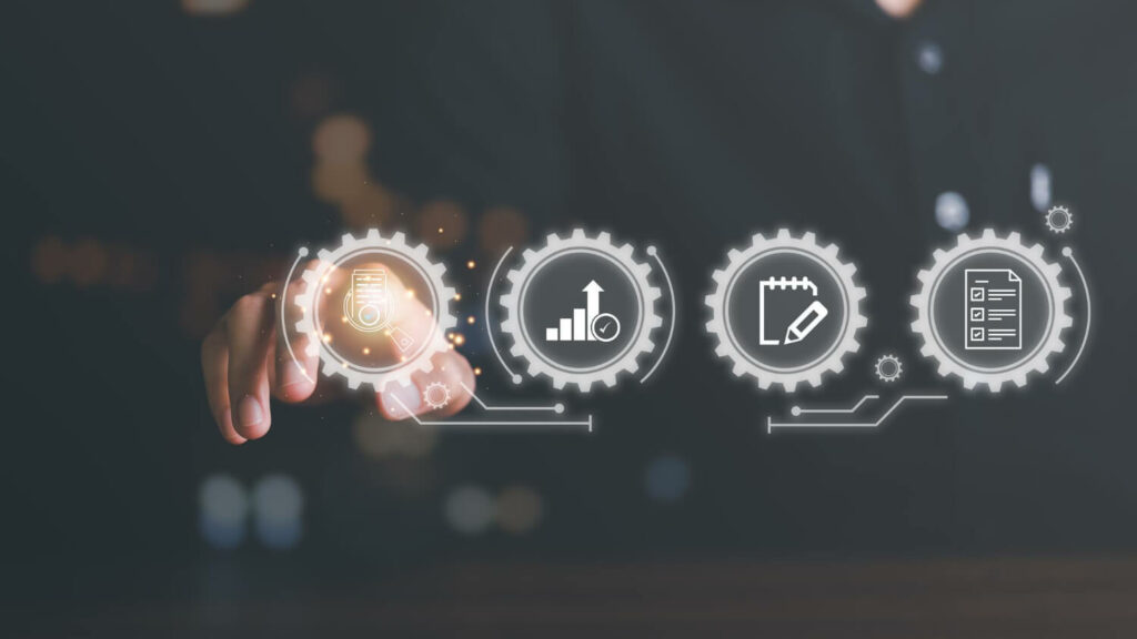 optimizacion-costes-clave-eficiencia