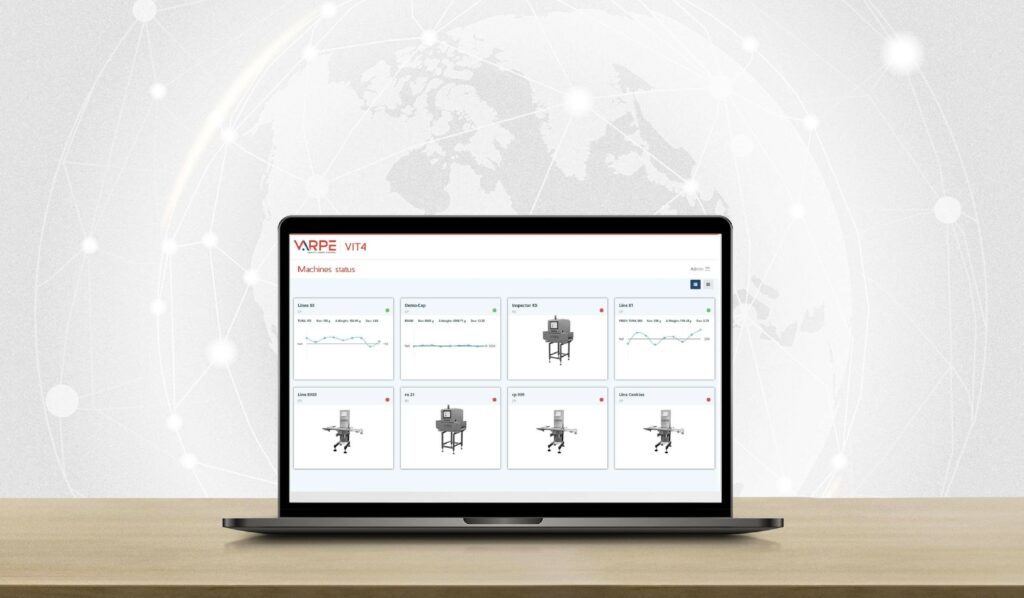 rm347-sasi-banner-07