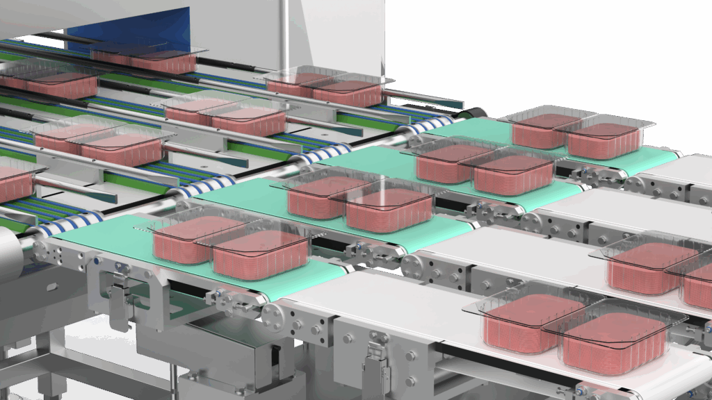 A_V2000-MULTITRACK_3