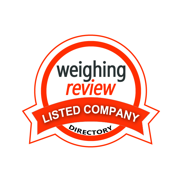 WeighingReviewListedCompanyLogo2022