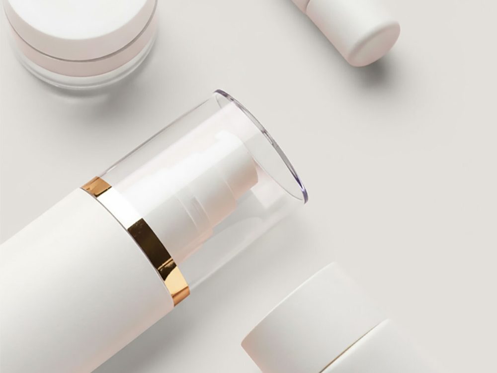 BANNER_inicio_COSMETICOS