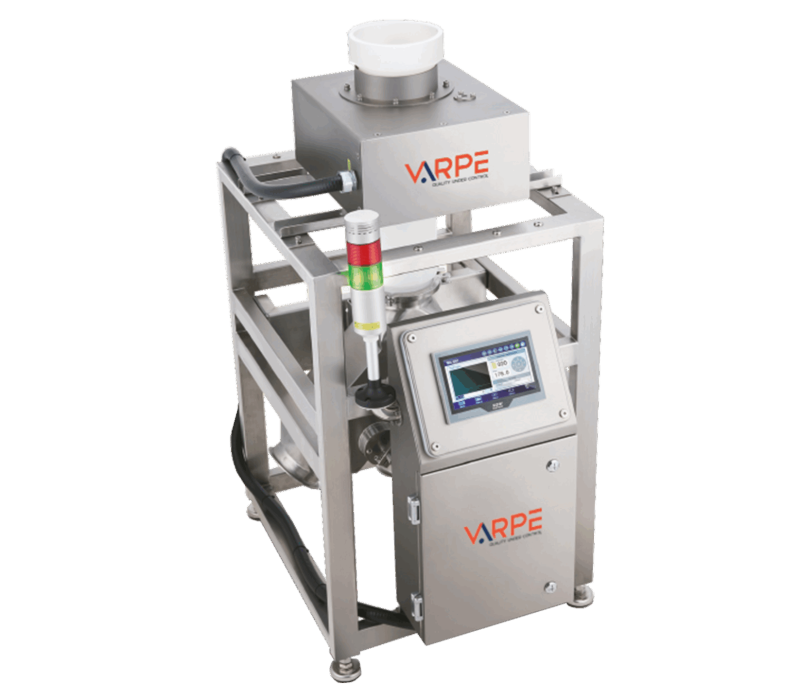 MD-Free-Fall-Essentia