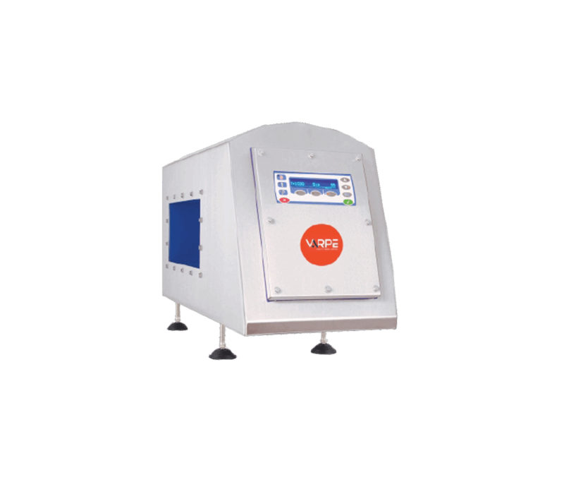 DM_Single_Classic_sin_fondo