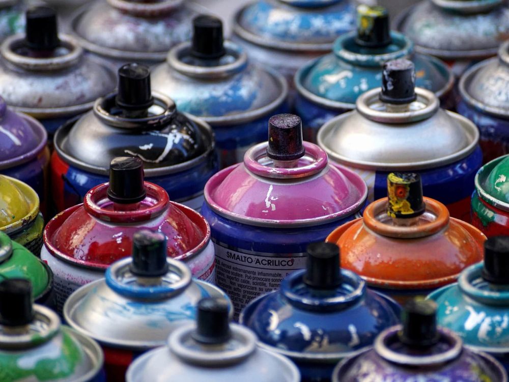 secteur-non-alimetario